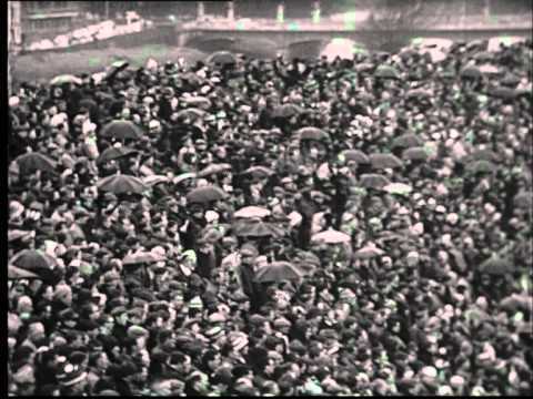 download lagu mp3 mp4 Cardiff Arms Park, download lagu Cardiff Arms Park gratis, unduh video klip Cardiff Arms Park