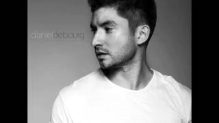 Daniel De Bourg- She Know How