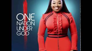 Jekalyn Carr Stay With Me