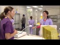 Shortland Street 4215