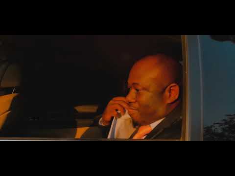 B1 x JayOne Jeremizo x Pentagon - Nsokela (Official Music Video)