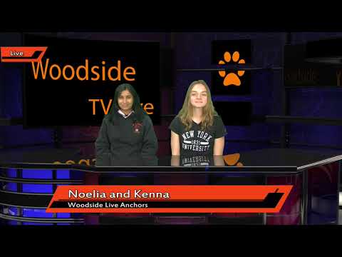 Tuesday, March 6, 2018