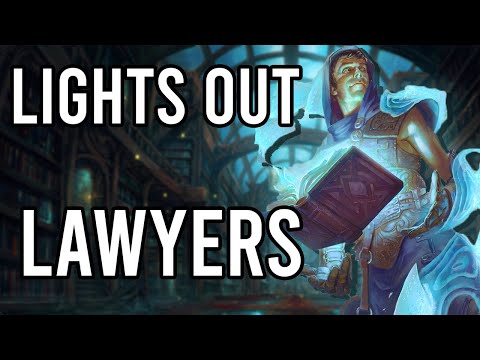 What is a Rules Lite Tabletop RPG