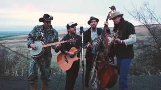 Dirty River Boys - &quot;Lookin&#39; for the Heart&quot;
