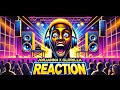 Jorjiana ILBB2 Feat GloRilla Official Video REACTION