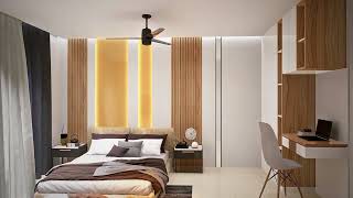 5 BHK Flat for Sale in Bawadia Kalan, Bhopal