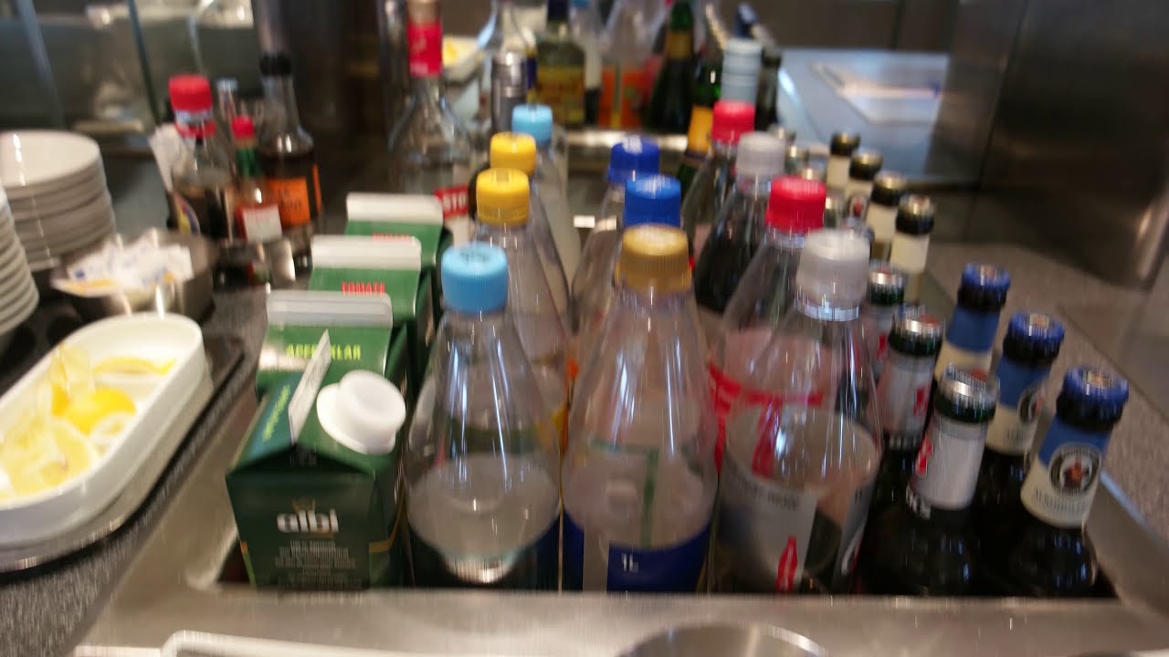 Lounge Tegel thumbnail