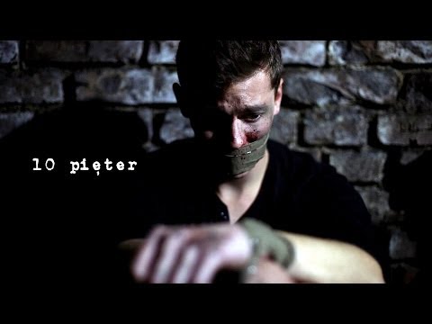 3Y Yez Yez Yo 10 pięter