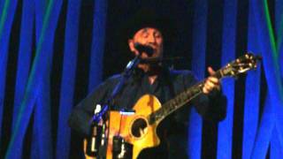 Better and  Worse-Clint  Black