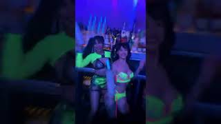 MMW 2022 ft  Carnage  amp  Friends