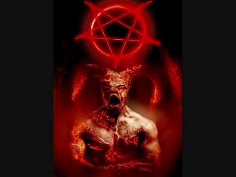 TOP TEN MOST BRUTAL DEATH METAL/CORE SONGS IN MY OWN OPINION!!!