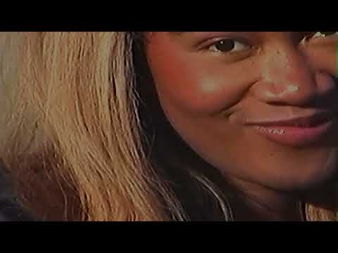 Rose May Alaba - Feel Again (Official Lyric Video)