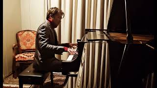 Download lagu リスト:オーベルマンの谷 Liszt:Vallee d'Obermann mp3