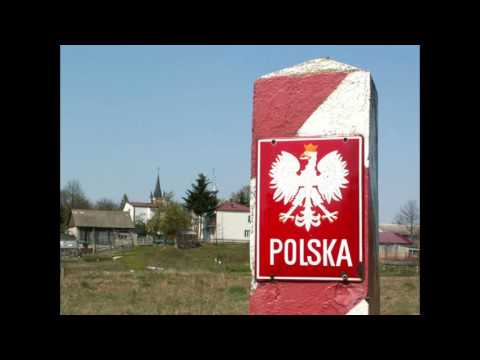 R.P.G.K. - Polska Niemcy