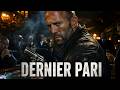 Jason Statham Le Jeu Mortel Ultime Commence Action Thriller Français