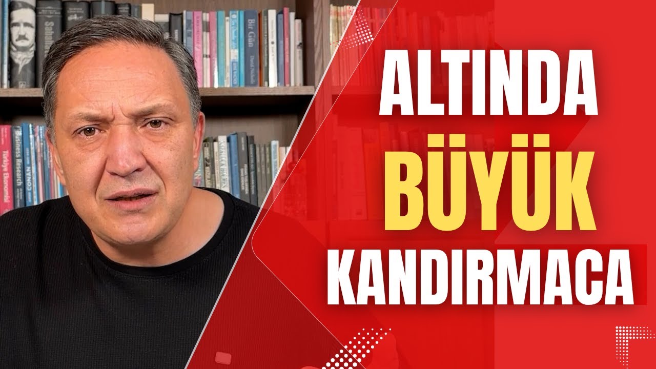 ASGARİ ÜCRET 6 BİN AZ BİLE