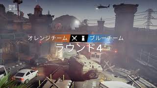まじだるい試合...