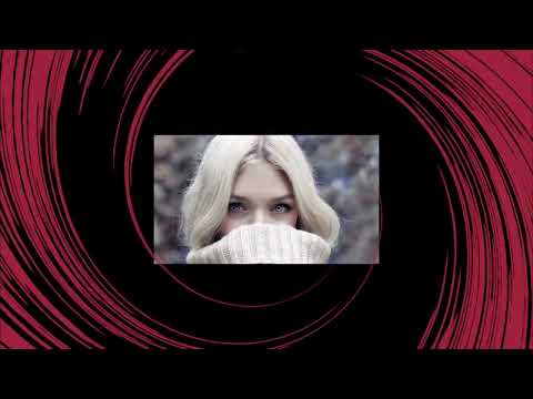 Faceci też plotkują wiedzą Kto gdzie i z kim 👊 Wiewiórki lubią skakać z konara na konar