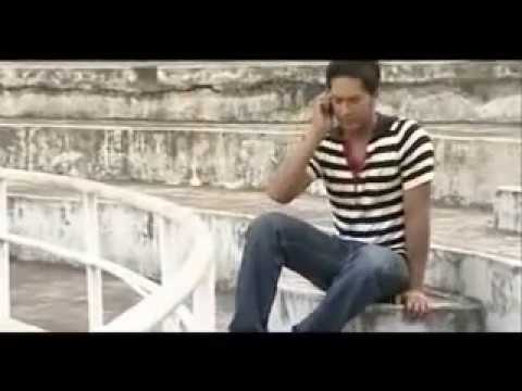 Assamese Full song Mur babe.flv