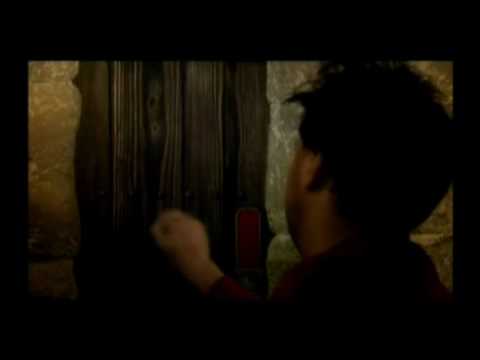 Dean et sam Nott : les exploités.