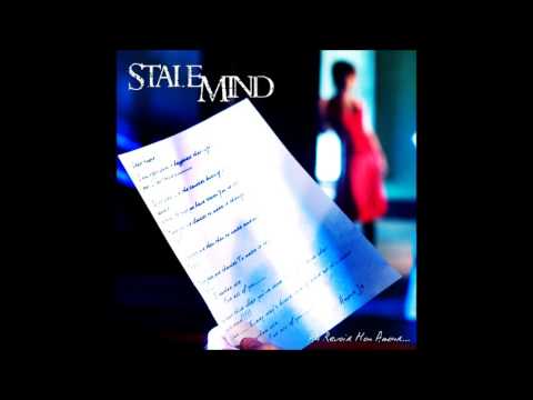 Stale Mind - Often With Words (HD)