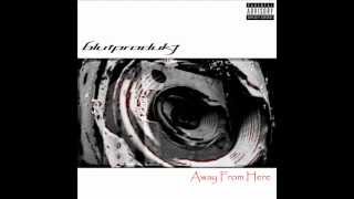 blutprodukt - Makes Her Sick