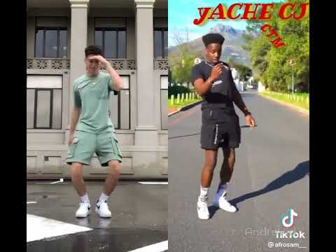 BRAVO BRAVO BRAVO QUELLE DANSE