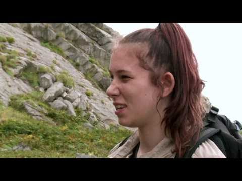 Bear Grylls' Survival School Season 2 Episode 4