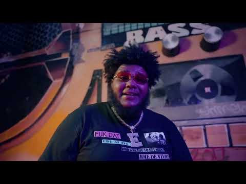 FWC Big Key - Rules (Official Video)