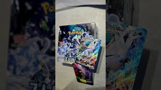 color hunt TCG Shop