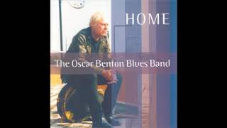 Download lagu Oscar Benton blues band - PLease love me mp3 Download lagu Oscar Benton blues band - PLease love me mp3