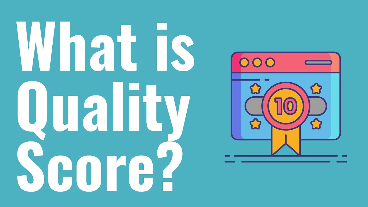 Thumbnail for How Does Real-Time Bidding Work? Explained in Under 5 Minutes | WebFX