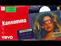Thendral Sudum Kannamma Lyric Nizhalgal Ravi Raadhika Ilaiyaraaja