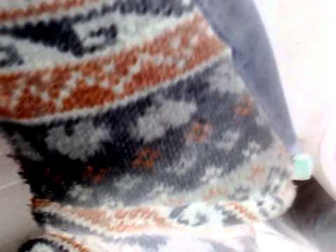 random pants n stuff