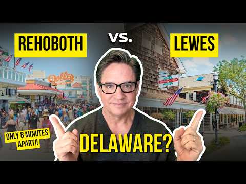 Craigslist Rehoboth Delaware
