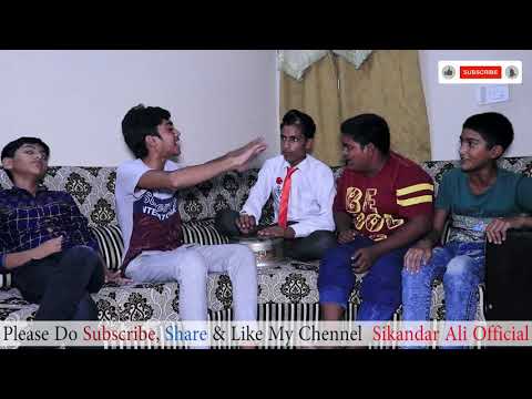 TAARAYAN DE DES WICHO[NOOR JEHAN Pakistani Sikandar Ali Haider Ali Ameer abass