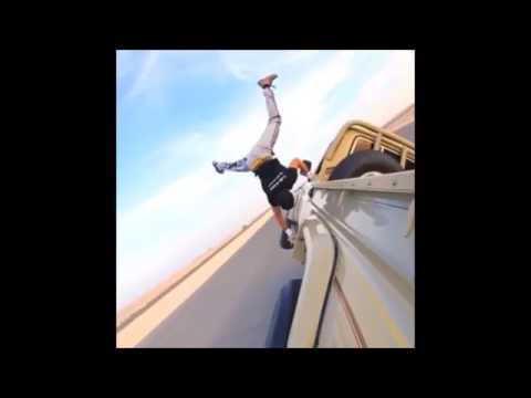 PEOPLE ARE AWESOME 2015 Vines