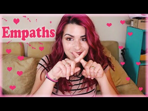 Empaths