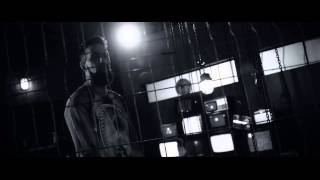 Bushido *mitten in der nacht*(1080p hd graphic)