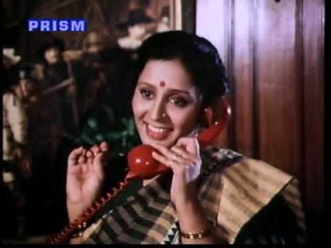 download lagu mp3 mp4 Pasant Aahe Mulgi Marathi Movie, download lagu Pasant Aahe Mulgi Marathi Movie gratis, unduh video klip Pasant Aahe Mulgi Marathi Movie