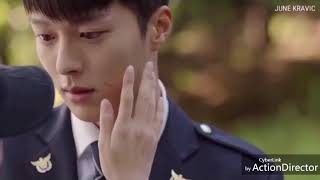 Download lagu 6 ost drama Korea romantis terbaik mp3 Download lagu 6 ost drama Korea romantis terbaik mp3