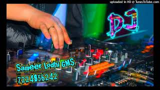 Download lagu MAIN MAST KUDI DJ SAMEER LODHI DJ SAGAR RATH DJ VIKAS AUREKHI DJ kamlesh AMAHA DJ gulshan jhansi mp3