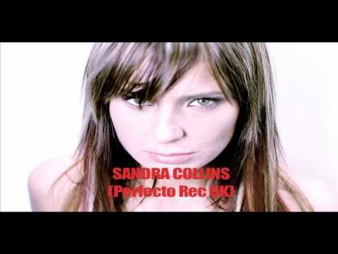 Sandra Collins & Tayor plan a wild night w/ Lea Luna and YOU!!!