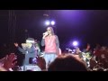 Snoop Dog Ain T Nuthin But A G Thang Trick Please Go Daddy Holiday Party 2013