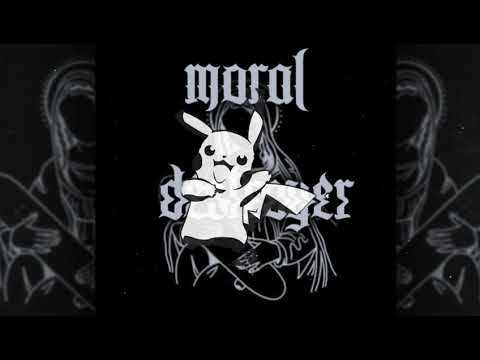 ARBEAST - RELAXTION Yung Bans Type Beat