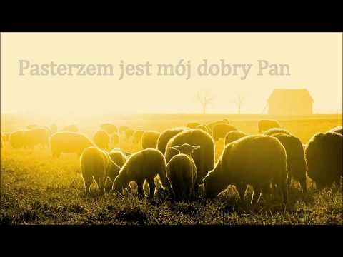 PASTERZEM JEST | Zespół wspólnoty Nowa Pieśń