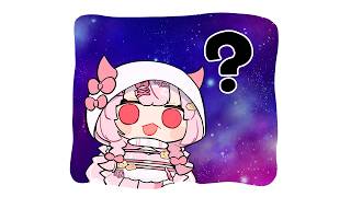 配信って何をすればいいんだ？