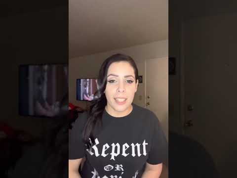 Witness21  2022 06 10