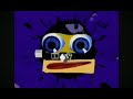 Klasky Csupo THX