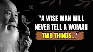 Wise Philosophers' Quotes You Should Know Before You Grow Old #quotes